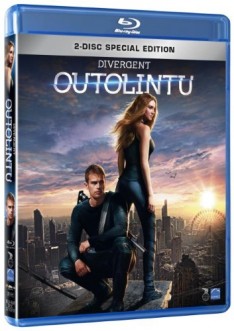 Divergent_Outolintu
