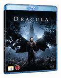 Dracula Untold