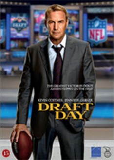 Draft_Day
