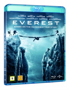 EVEREST_NORDIC_BD_RETAIL_PACKSHOT