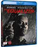 Equalizer, The
