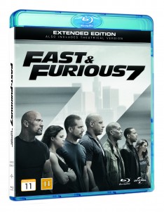 FASTFURIOUS7_NORDIC_BD_RETAIL_PACKSHOT_8304217NORDIC