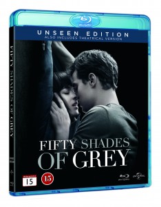 FIFTY%20SHADES%20OF%20GREY_NORDIC_BD_PACKSHOT_8303638NORDIC