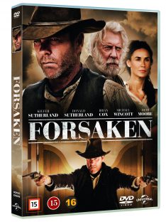 FORSAKEN_NORDIC_DVD
