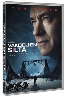 FP30164746-DVD-ps