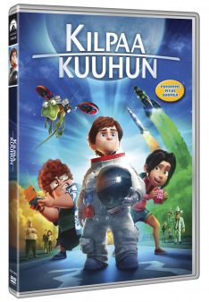 FP30170640-DVD-ps