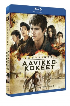 FP39164708-BD-ps
