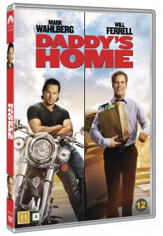 FP90161331-DVD-ps_3