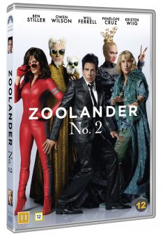 FP90163175-DVD-ps_3