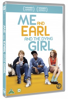 FP90165181-DVD-ps_3
