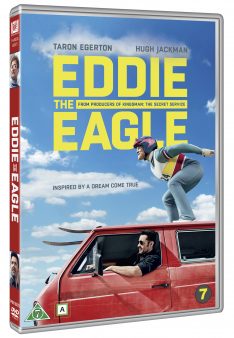 FP90165373-DVD-ps_3