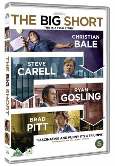 FP90168719-DVD-ps_3