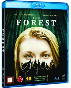Forest_NORDIC_BD