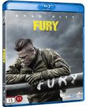 Fury