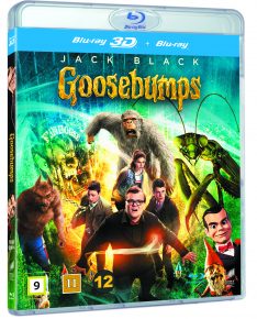 Goosebumps_NORDIC_BD3D