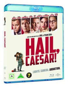 HAIL,%20CAESAR!_NORDIC_BD