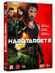 HARD%20TARGET%202_NORDIC_DVD
