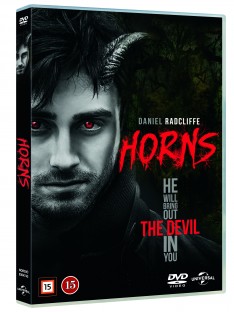 HORNS_NORDIC_DVD_RETAIL_PACKSHOT_8304743NORDIC