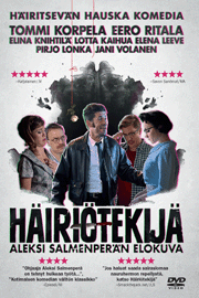 Hairiotekija_DVD_sleeve_retailFINLAND_PT_v2