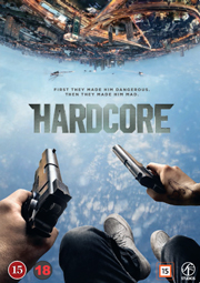 Hardcore_k_k9