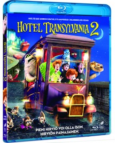 HotelTrans2_FIN_BD