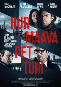 Hurmaava_petturi_juliste_pieni