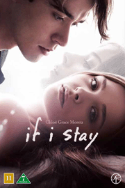 IfIStay
