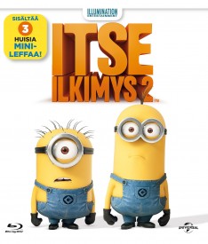 Itse_Ilkimys_2