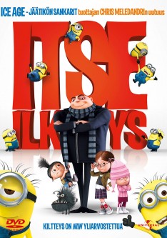 Itse_ilkimys