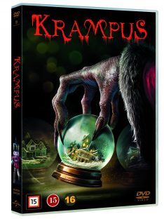 KRAMPUS_NORDIC_DVD