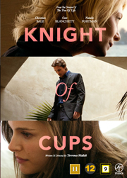 Knightofcups_k_k3
