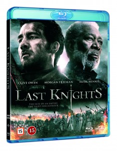 LAST%20KNIGHTS_NORDIC_BD_RETAIL_PACKSHOT_8305148NORDIC