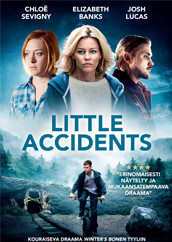 LittleAccidents_DVD%20Front%20small
