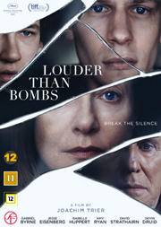 Louderthanbombs_C_DVD_k
