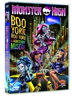 MONSTERHIGH_BOOYORK_DVD_PACKSHOT_FI_8304758-13