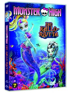 MONSTER_HIGH_GREAT_SCARRIER_REEF_NORDIC_DVD_FI