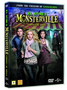 MOSTERVILLE_CABINET_SOULS_DVD_RETAIL_PACKSHOT_8304858