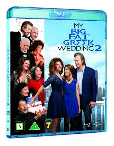 MY%20BIG%20FAT%20GREEK%20WEDDING%202_NORDIC_BD