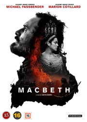 Macbeth_C_DVD_k-k4