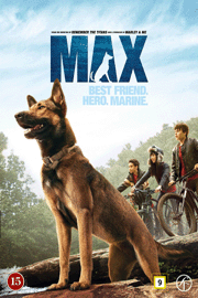 Max-C-DVD-k_k2