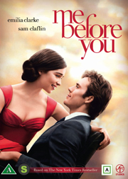 mebeforeyou_c_dvd_k-k7