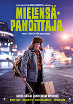 Mielensapahoittaja_E1