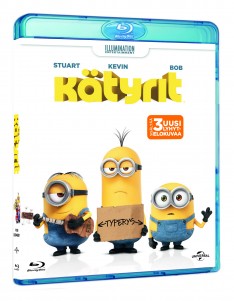 Minions%20BD%20FI