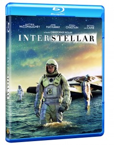 NR_INTERSTELLAR_BD_3D_PS