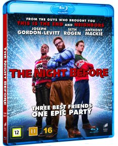 NightBefore_NORDIC_BD