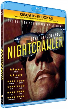 Nightcrawler_bd_packshot