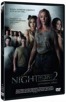 Nightmare2_DVD3d
