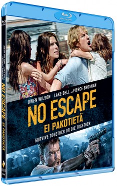 NoEscape_BD-Packshot