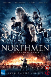 NorthmenVikingSaga