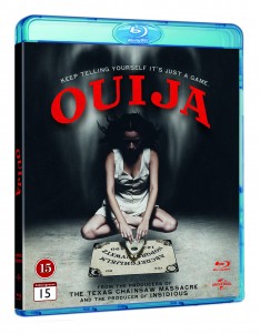OUIJA%20(2014)_NORD_BD_RET_Packshot_8303573NORDIC